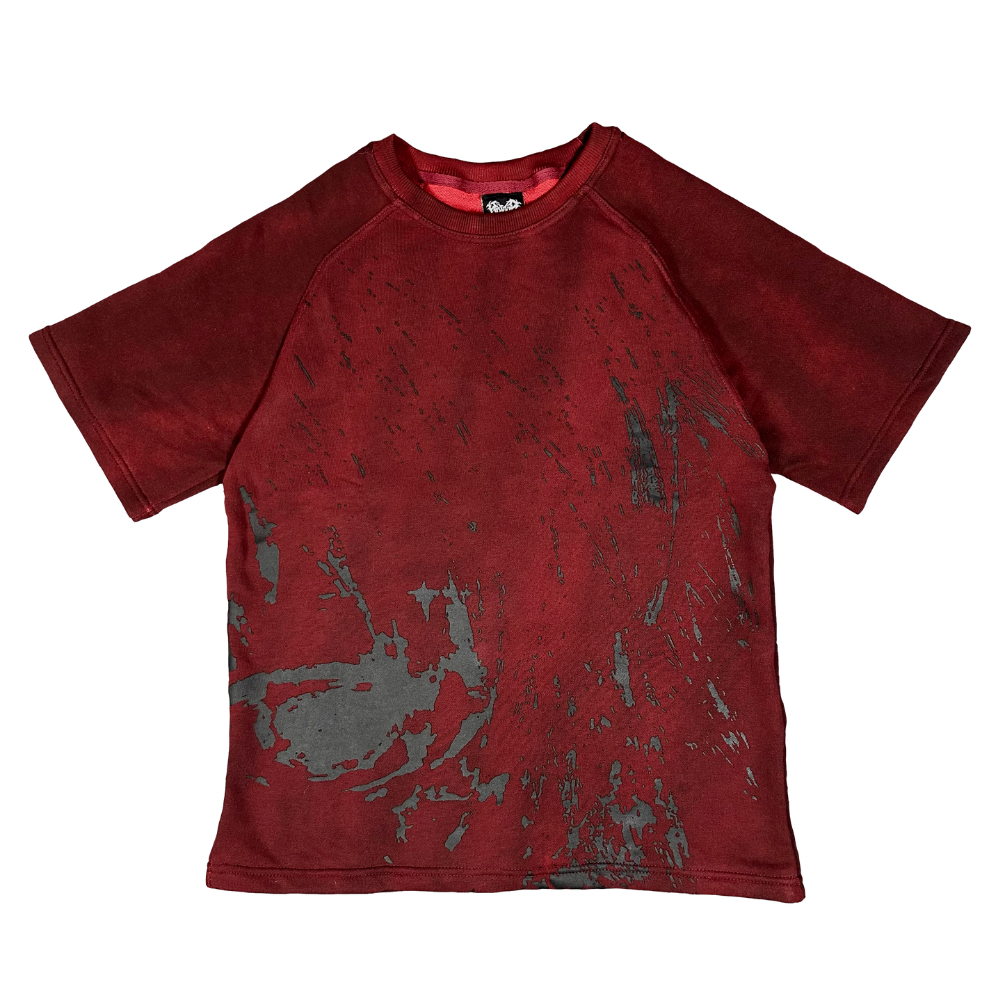 "Ghoul" T-Shirt